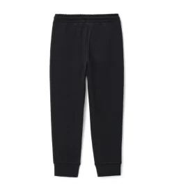 Pantaloni in felpa termica