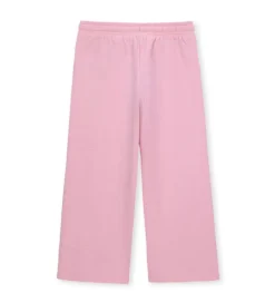 Pantaloni in tessuto tecnico
