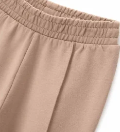 Pantaloni jogger