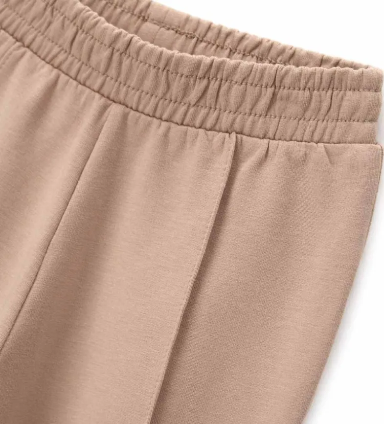 Pantaloni jogger