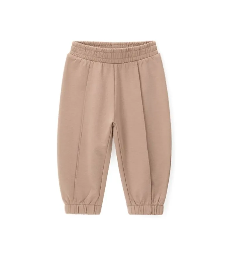 Pantaloni jogger