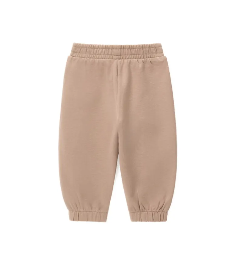 Pantaloni jogger