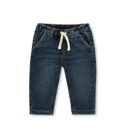 Pantaloni jogger