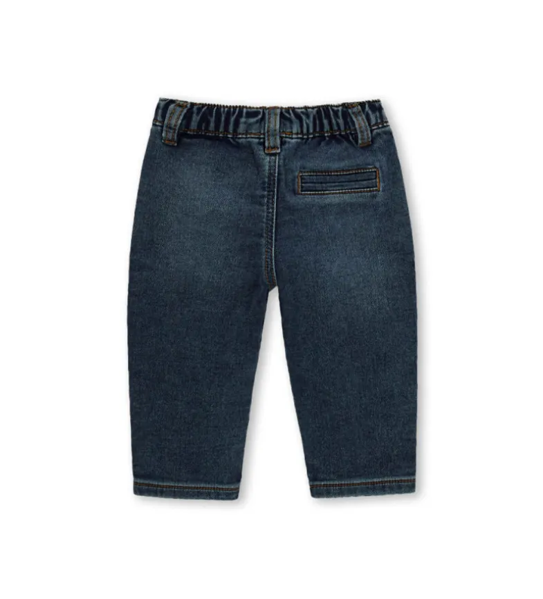 Pantaloni jogger