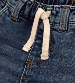 Pantaloni jogger