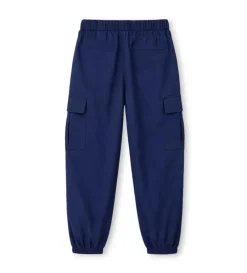 Pantaloni jogger