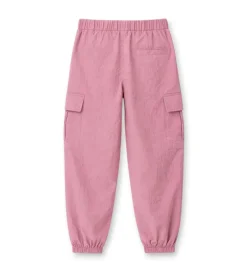 Pantaloni jogger