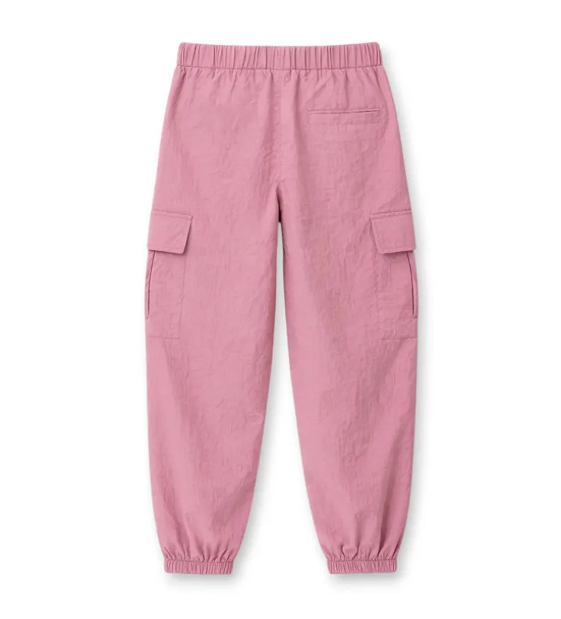 Pantaloni jogger