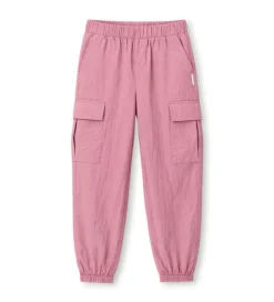Pantaloni jogger
