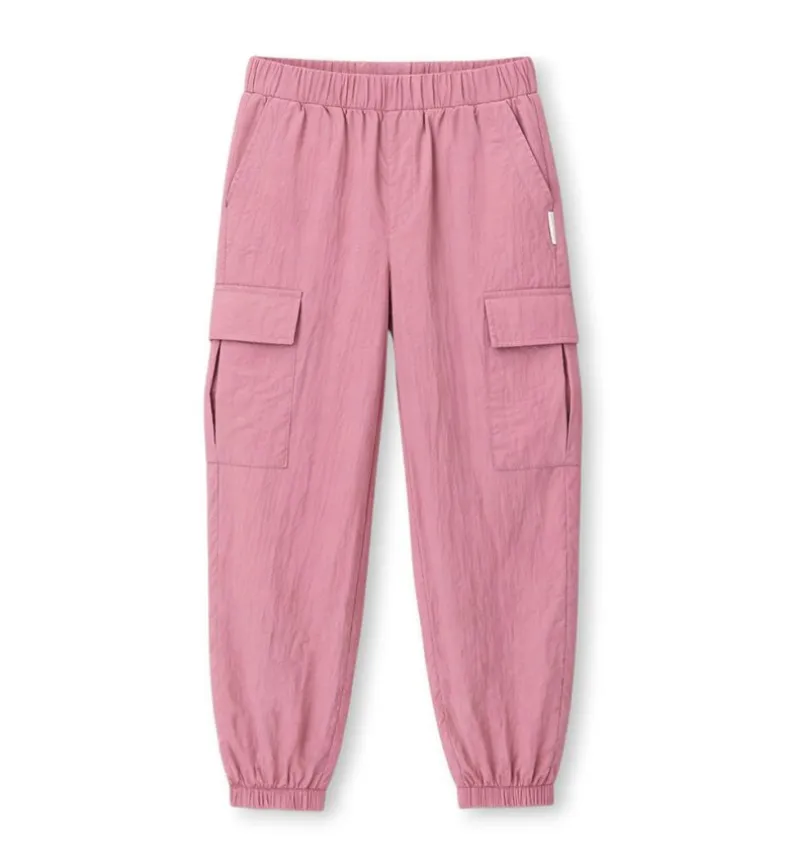 Pantaloni jogger