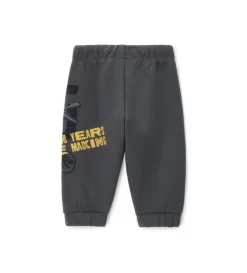 Pantaloni Jurassic World