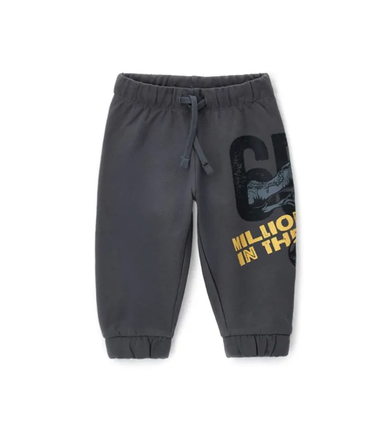 Pantaloni Jurassic World