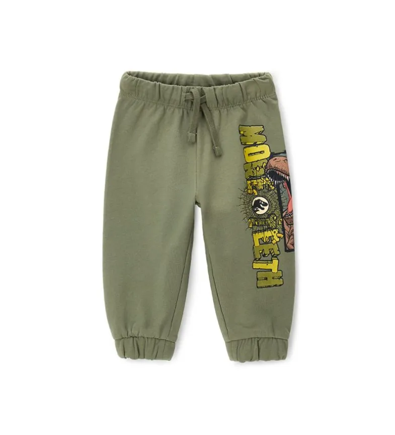 Pantaloni Jurassic World