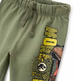 Pantaloni Jurassic World