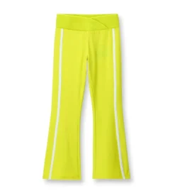 Pantaloni Kappa