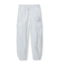Pantaloni Kappa