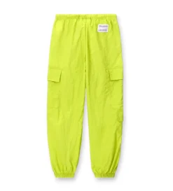 Pantaloni Kappa