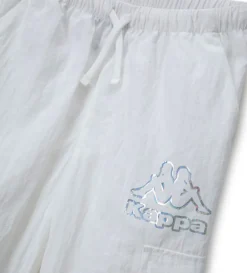 Pantaloni Kappa