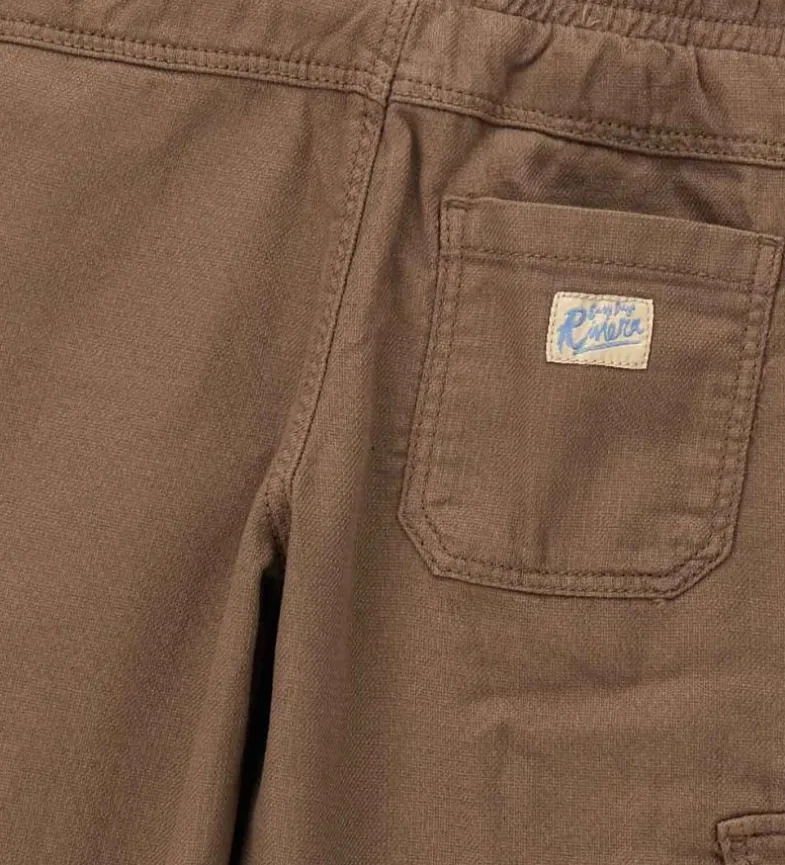 Pantaloni regular