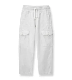Pantaloni regular