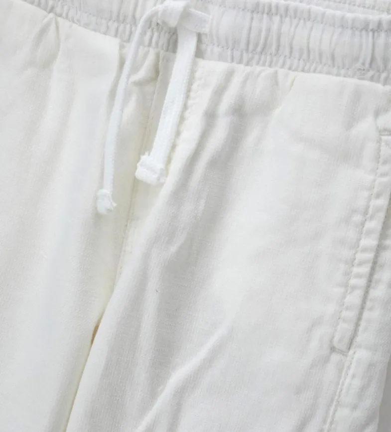 Pantaloni regular