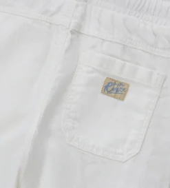 Pantaloni regular