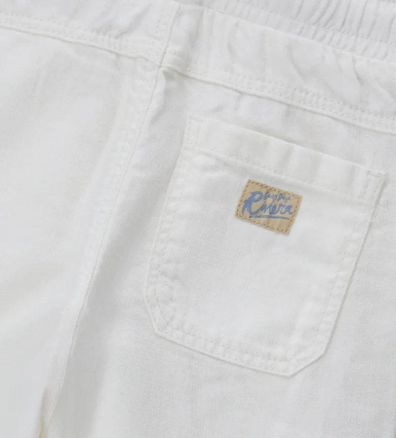 Pantaloni regular