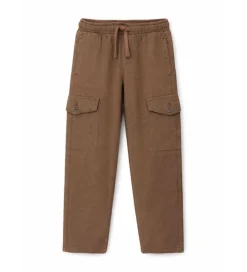 Pantaloni regular