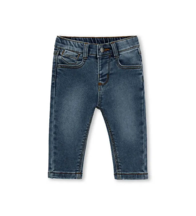 Pantaloni skinny