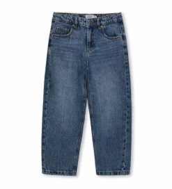 Pantaloni 5 tasche