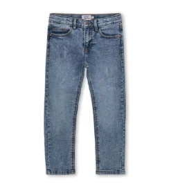 Pantaloni 5 tasche