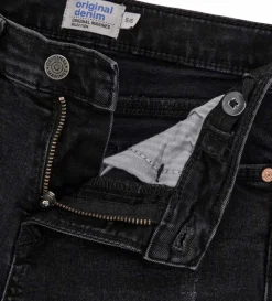 Pantaloni 5 tasche