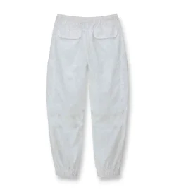 Pantaloni tecnici