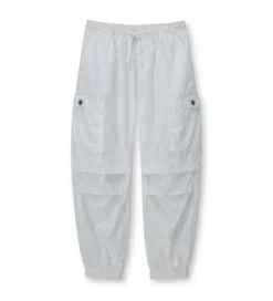 Pantaloni tecnici