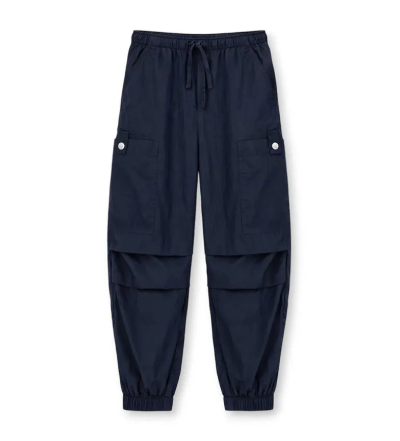 Pantaloni tecnici