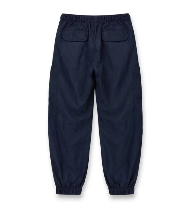 Pantaloni tecnici