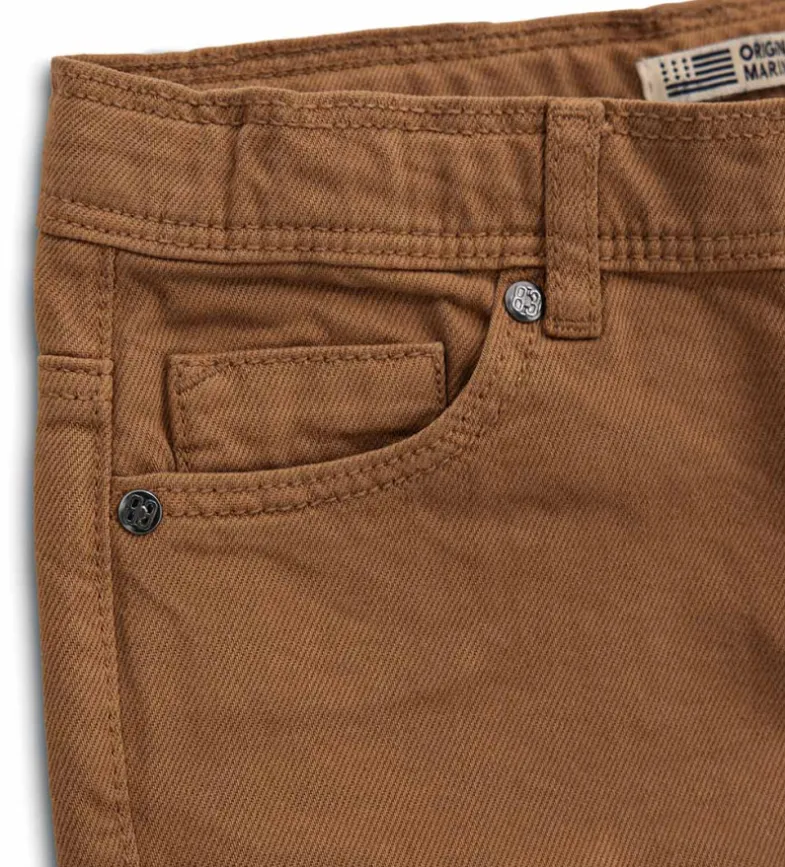 Pantaloni worker