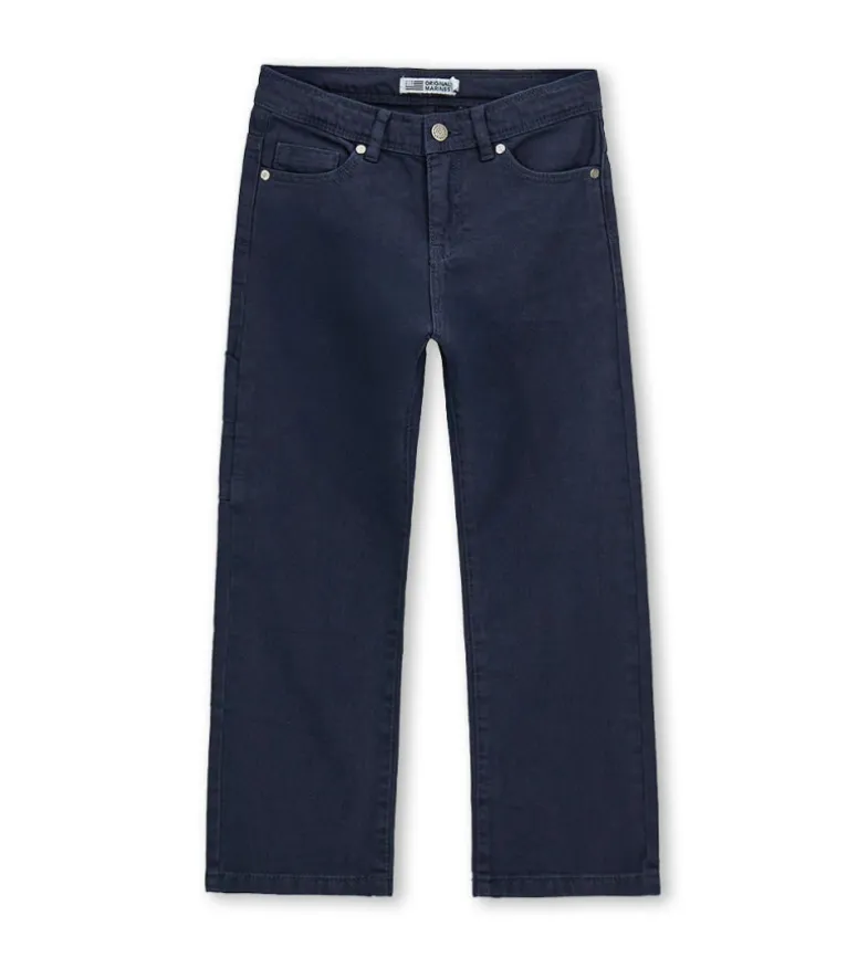 Pantaloni worker