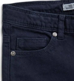 Pantaloni worker