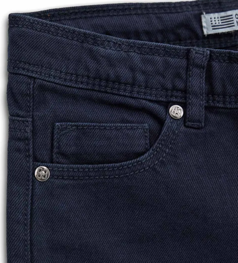 Pantaloni worker