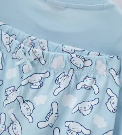 Pigiama Cinnamoroll
