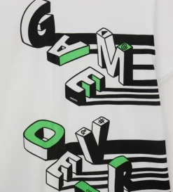 Pigiama corto