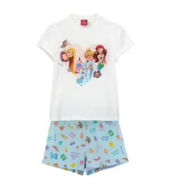 Pigiama Disney Princess