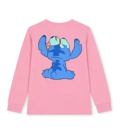 Pigiama Disney Stitch
