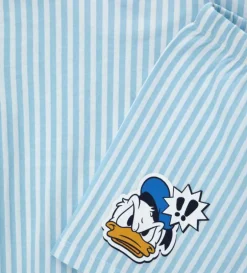 Pigiama Donald Duck