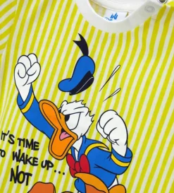 Pigiama Donald Duck