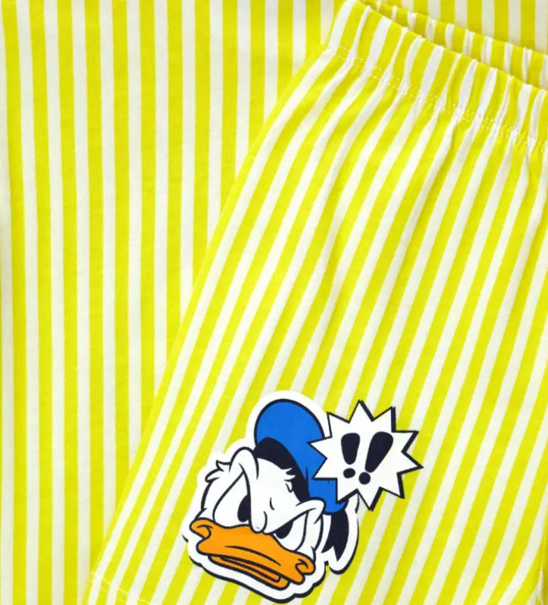 Pigiama Donald Duck