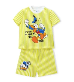Pigiama Donald Duck