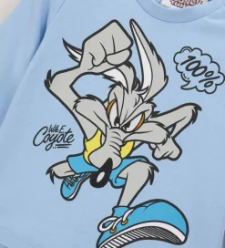 Pigiama Looney Tunes