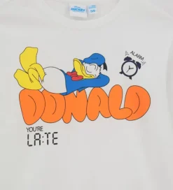 Pigiama lungo Disney